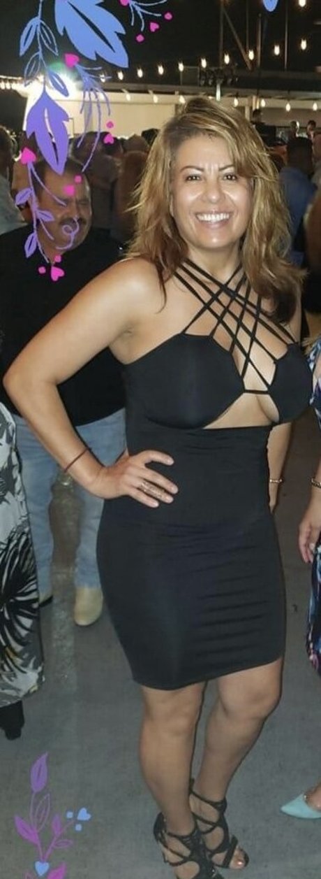 Mexymilf nackt akt bilder