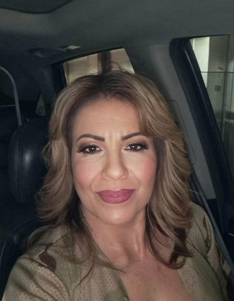 Mexymilf hübsche top galerie