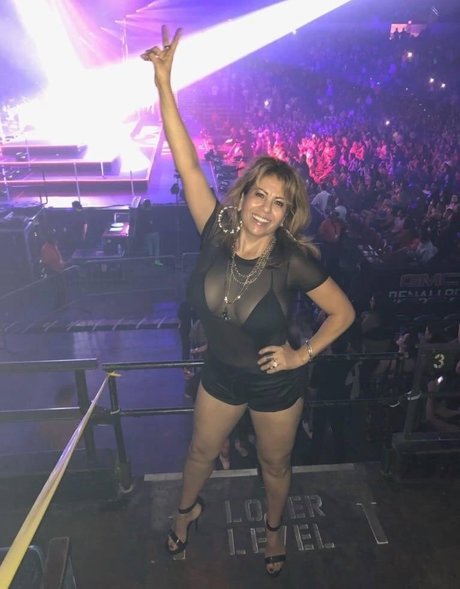 pferdeschwanz onlyfans erwachsene pornografische galerien