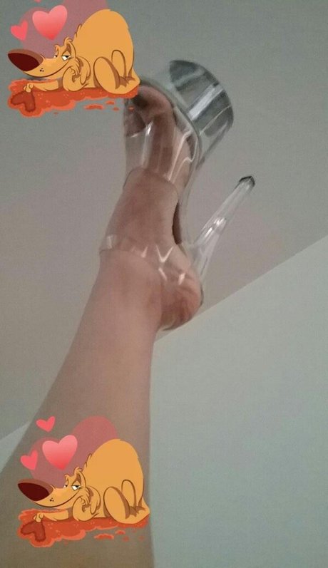 Mexymilf model perfekte bild