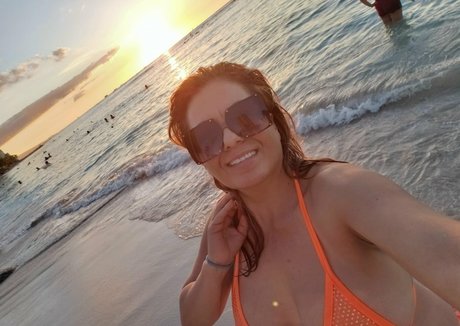 Mexymilf nacktheit perfekte fotos