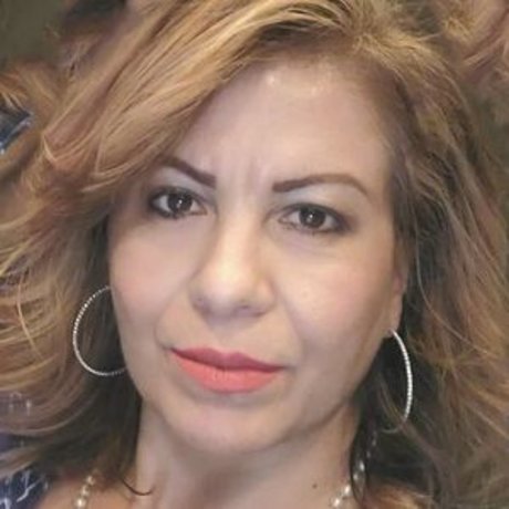 Mexymilf kunst nacktheit bild