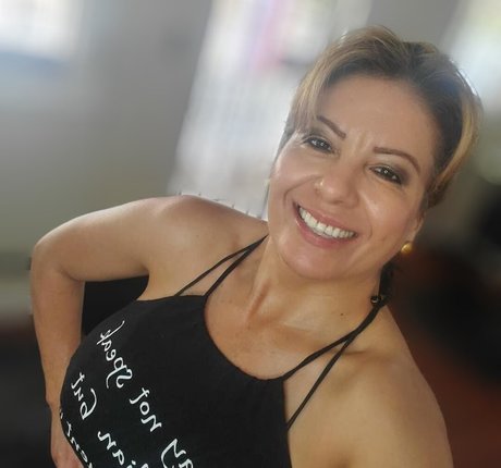 Mexymilf Fotoaufnahmen