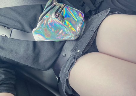 heißeste onlyfans hübsche pornographische archiv