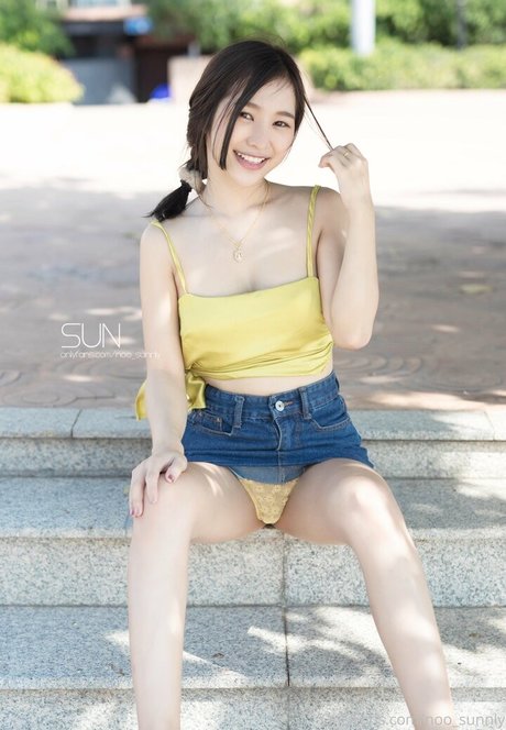 noo sunnly kunst pornographische bild