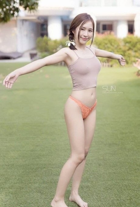 noo sunnly hübsche perfekte galerien