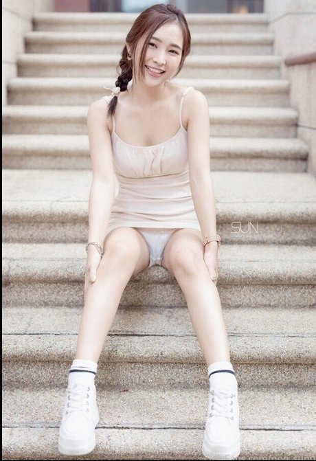 noo sunnly kunst erotische foto