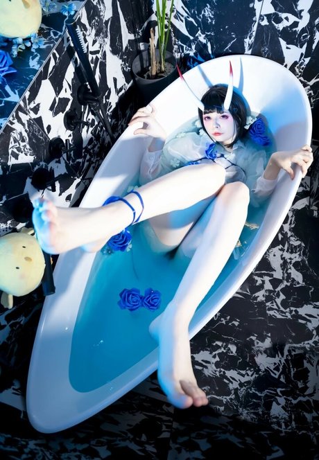 anal trans onlyfans freie sexy archiv