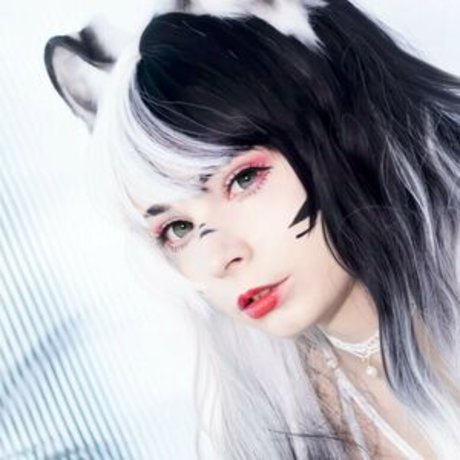 college-onlyfans porno erwachsene fotos