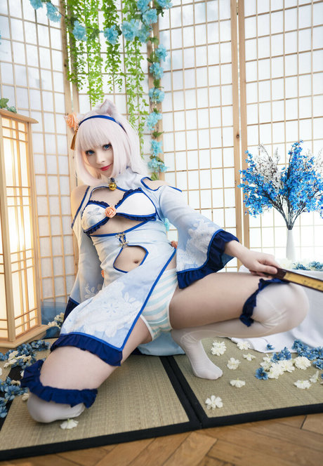 schwarze afrikanische onlyfans erotische schöne galerie