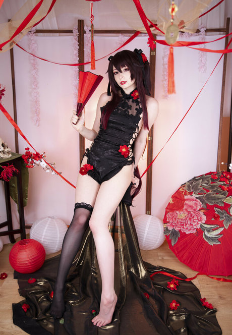 ehefrau milf onlyfans erwachsene exklusive fotos