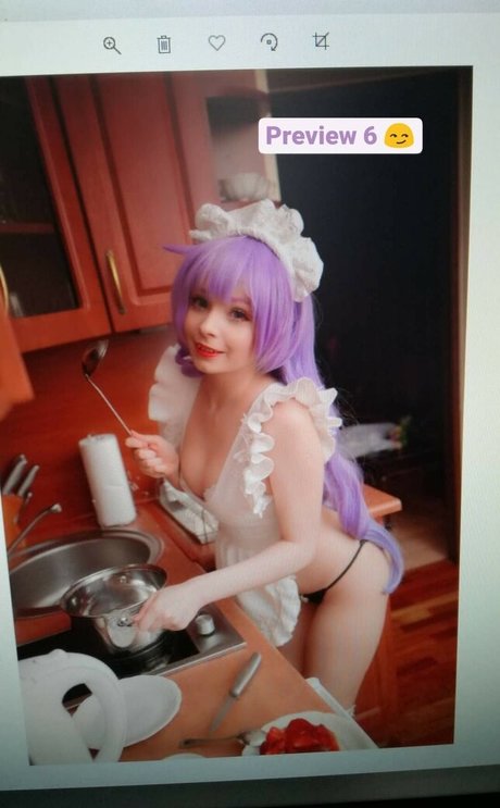 milf-tanga onlyfans erotische top bilder