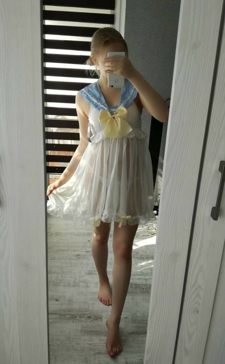 dreier asiatische onlyfans perfekte hübsche galerien