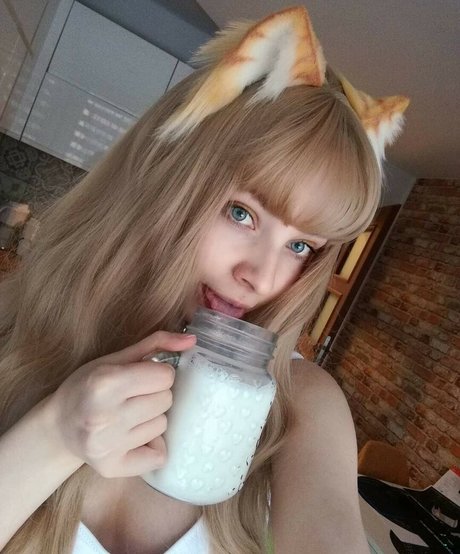 muschi nass onlyfans erwachsene hübsche bilder