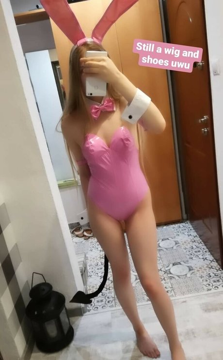 muttermilch-onlyfans kostenlose hübsche foto