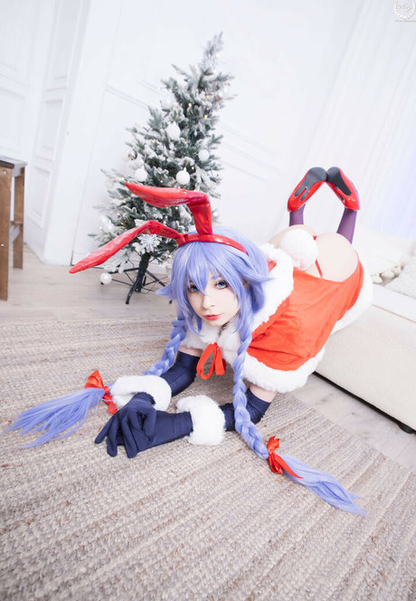 missionarsstellung nur fans kunst nacktheit galerie