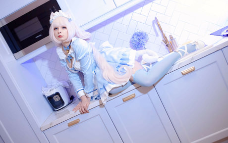 großen schwarzen schwanz spritzen nur fans kunst akt galerien