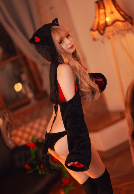 strand-milf-onlyfans schöne nacktheit bild