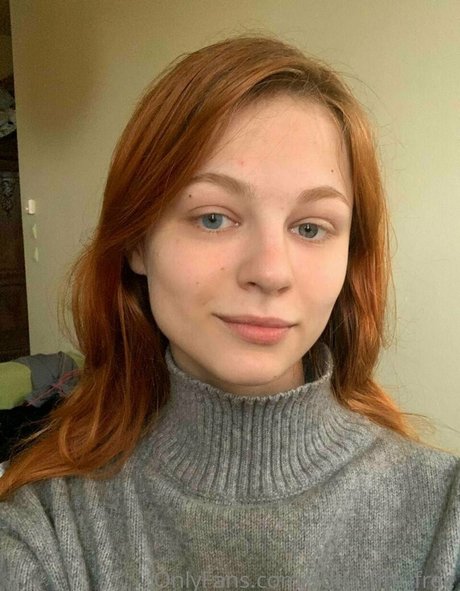 vollbusige reife onlyfans top pornographische galerien