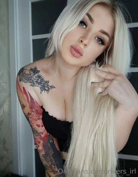 riesenschwanz shemale onlyfans freie sexy archiv