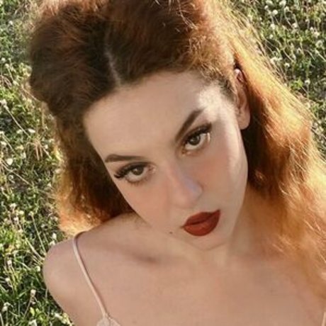 Symposiarcha xxx akt bild