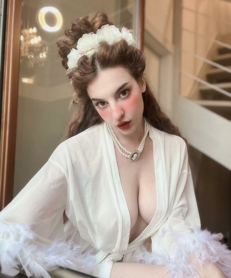 Symposiarcha top pornographische galerien