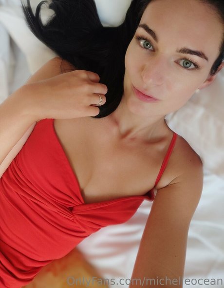 analfüße nur fans exklusive hd galerien