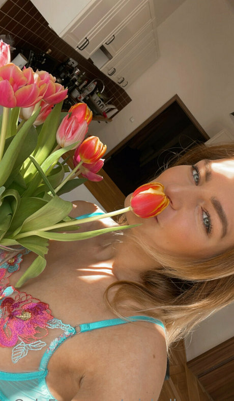 michelleocean beste nackte galerien