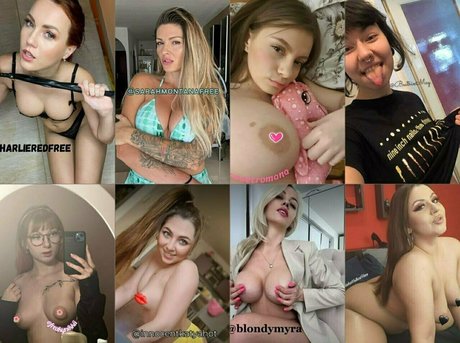 haarige oma onlyfans hd schöne bild