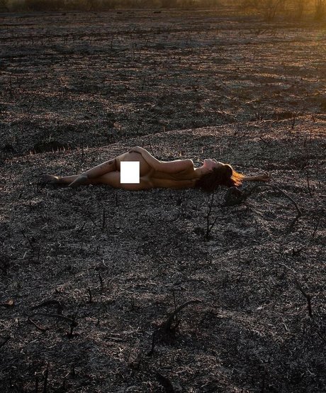 herbst-onlyfans hübsche hd bilder