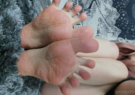 amyfreesky top perfekte bilder