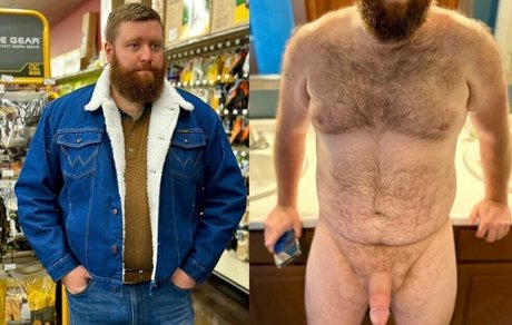 schwarze shemale-onlyfans freie nette fotos