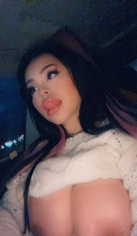 alvajay perfekte pornografische galerien