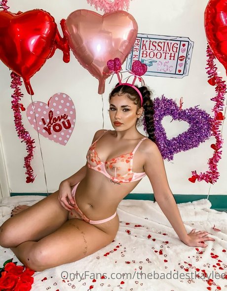 tanga arsch onlyfans erotische bild