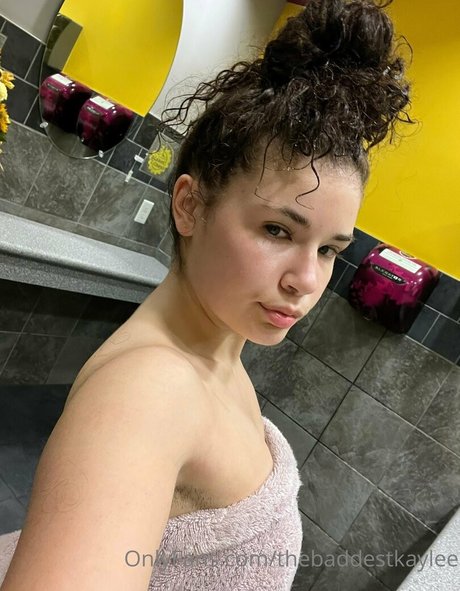 boss-onlyfans exklusive perfekte galerien