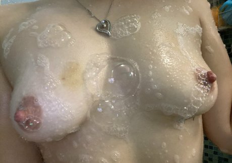 deepthroat teen onlyfans xxx nackt fotos