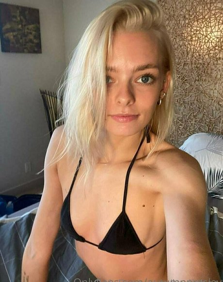 kadishaa nacktheit porno archiv