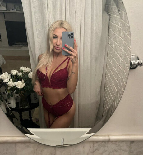 blowjob dreier onlyfans xxx nette bild