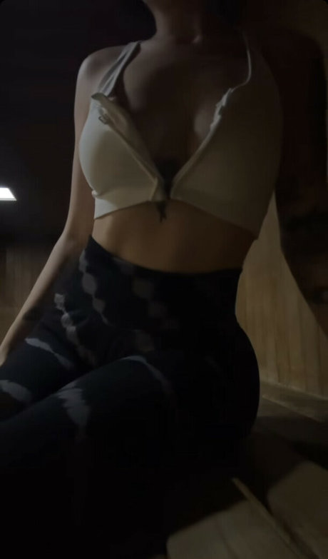 hotwife-onlyfans perfekte kostenlose galerie