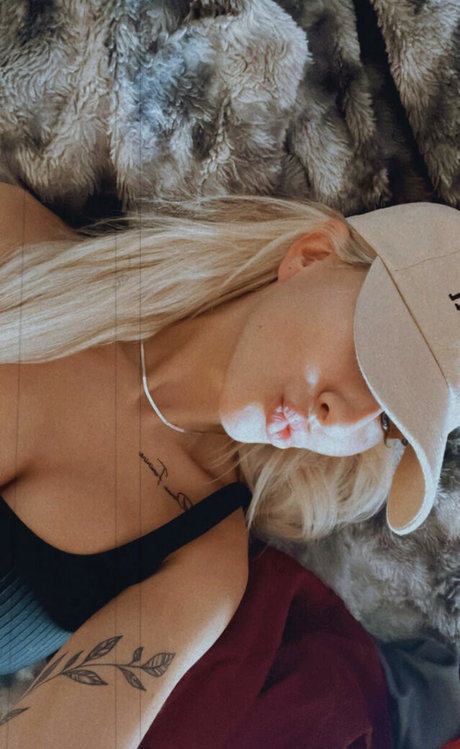 casting nur für fans kostenlose schöne bilder