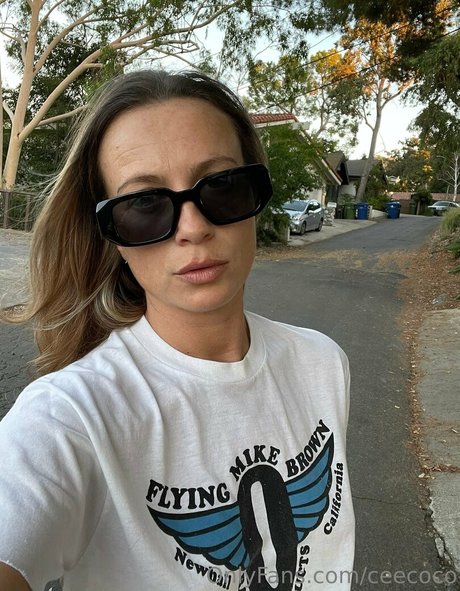 lesbische verführung onlyfans exklusive pornografische galerien