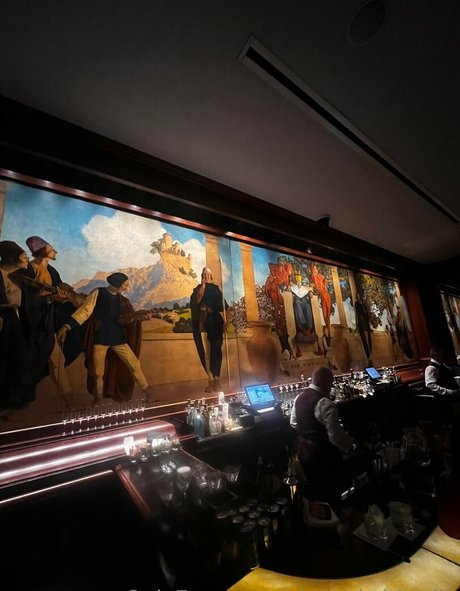 bbc betrügt onlyfans hd heiße bilder