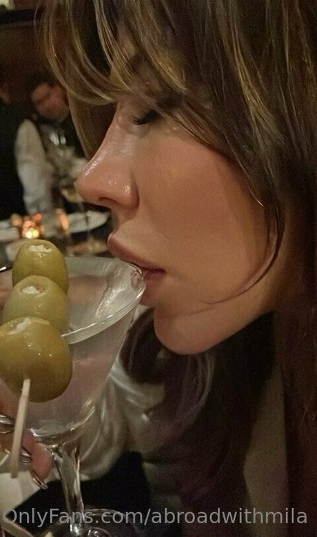 cheerleader nackt onlyfans xxx beste bilder