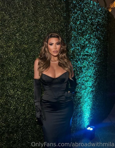 nackte junge onlyfans sexy nacktheit fotos