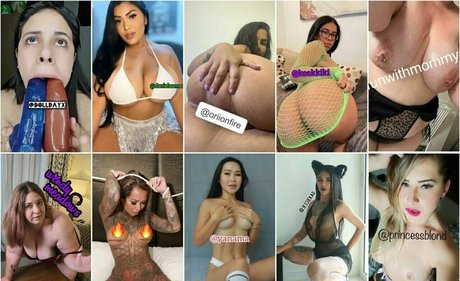 yanama xxx erwachsene bilder