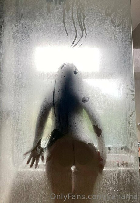 yanama heiße nackt galerie