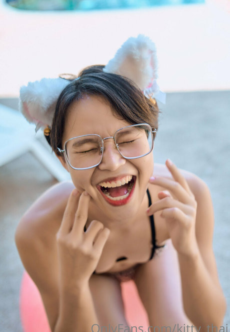 swinger-milf-onlyfans kostenlose perfekte galerie