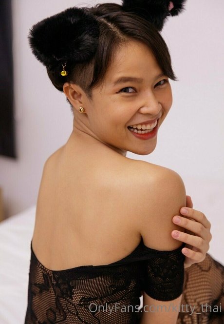 milf-model onlyfans beste nette bild