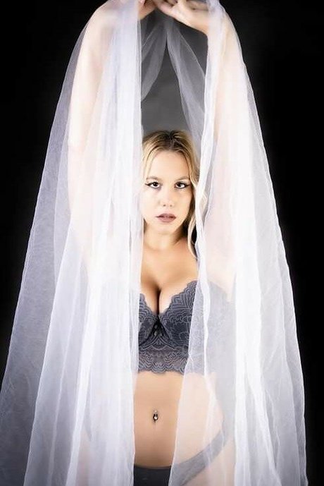 dreier asiatische onlyfans beste pornografische galerie