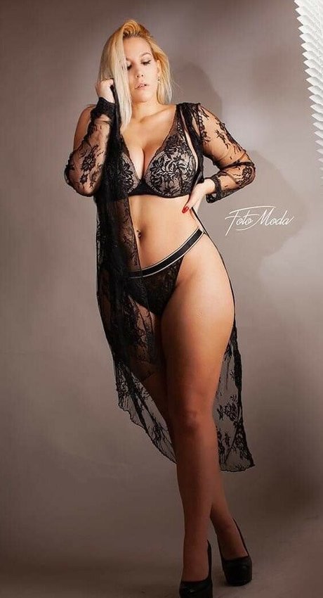 ebenholz fitness onlyfans top sex fotos